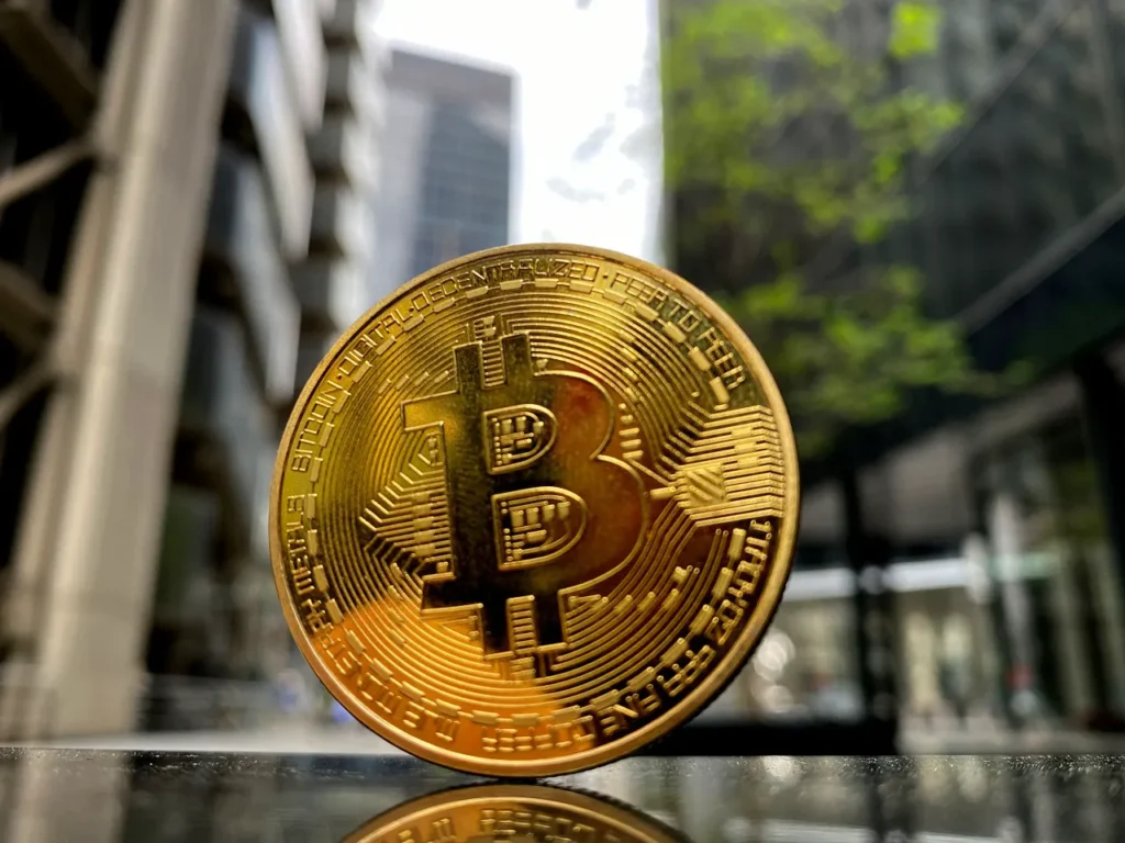 Peter Schiff Questions Fed’s Credibility, Says ‘Investors Are Choosing Their Preferred Hedge’ Peter Schiff Questions Fed's Credibility, Says 'Investors Are Choosing Their Preferred Hedge'