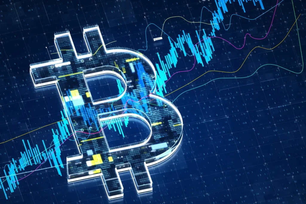 MSTR, BMNR, CRCL, COIN Stocks Rally With Bitcoin Above $80K Ahead Of Kevin Warsh Jackson Hole Keynote MSTR, BMNR, CRCL, COIN Stocks Rally With Bitcoin Above $80K Ahead Of Kevin Warsh Jackson Hole Keynote