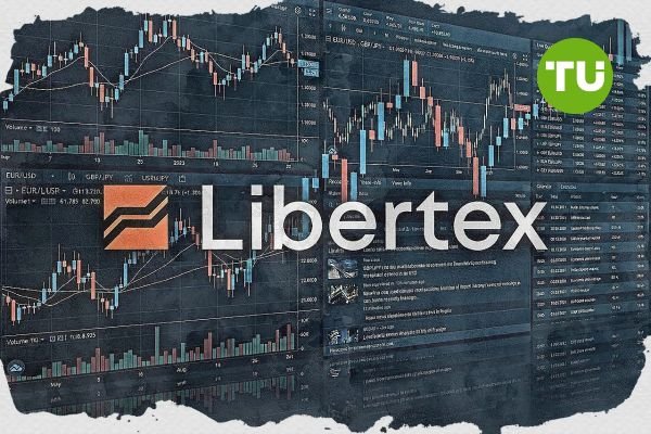 Libertex adds MetLife and biotech stocks to CFD lineup