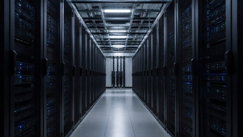 Bitcoin ETFs see $924M net inflows, ETH ETFs attract $824M in banner week Bitcoin ETFs see $924M net inflows, ETH ETFs attract $824M in banner week