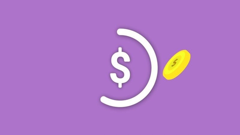 Ethereum adds $116M in stablecoin market cap in 24 hours Ethereum adds $116M in stablecoin market cap in 24 hours