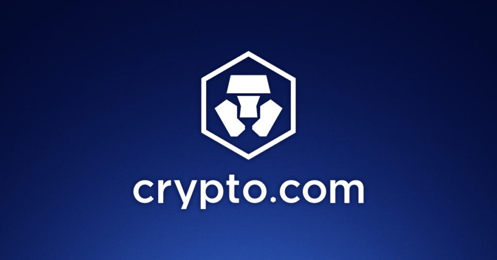 Ethereum (ETH) Price Today: ETH Live Price, Charts, News Ethereum (ETH) Price Today: ETH Live Price, Charts, News