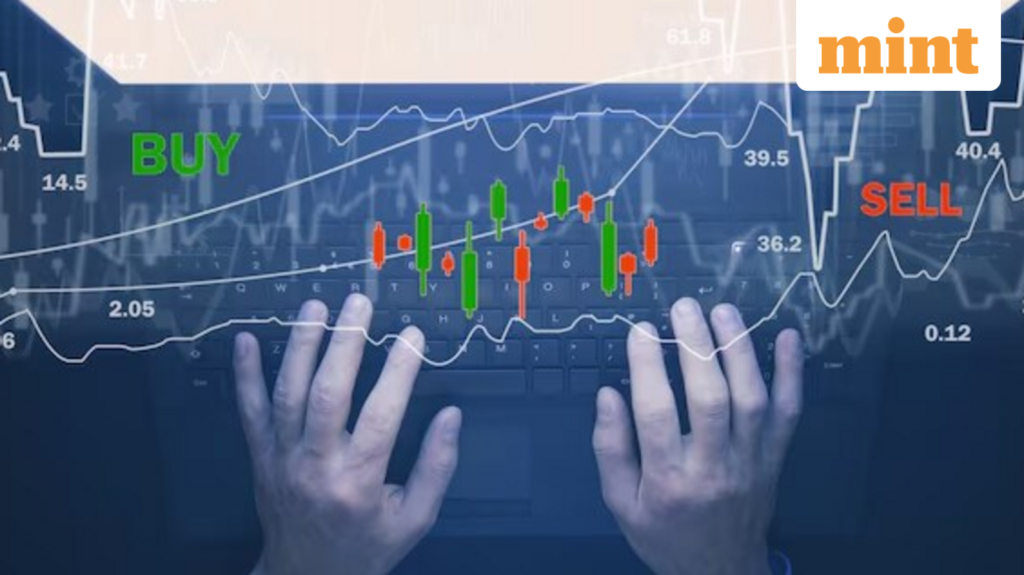 Crypto Hack Sparks $9 Billion Outflows From Biggest DeFi Lender