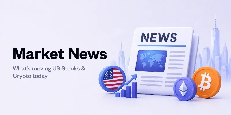 Upbit lists Biconomy, Bubblemaps, Nillion, and … Upbit lists Biconomy, Bubblemaps, Nillion, and ...