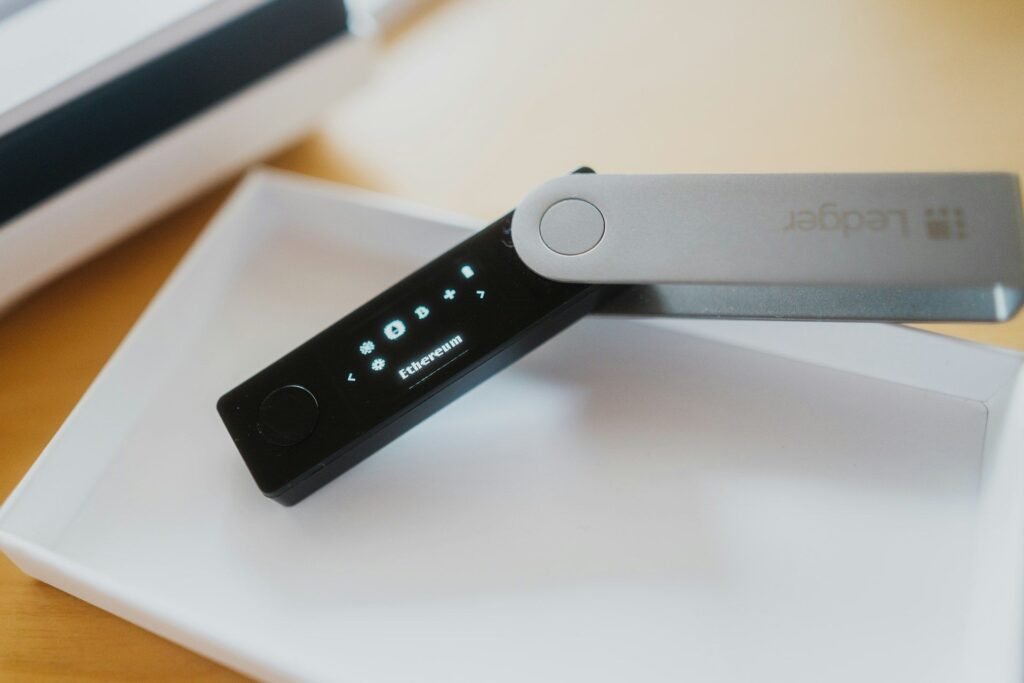 Ledger Token Drainer Exploit Affects Several Decentralized Finance Protocols Ledger Token Drainer Exploit Affects Several Decentralized Finance Protocols