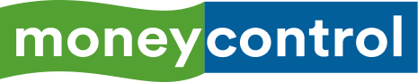 MC Logo
