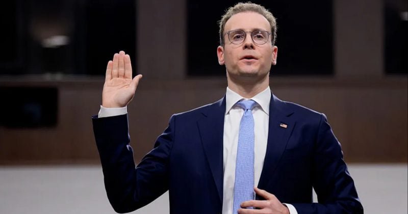 CFTC to implement crypto market rules without Congress approval CFTC to implement crypto market rules without Congress approval