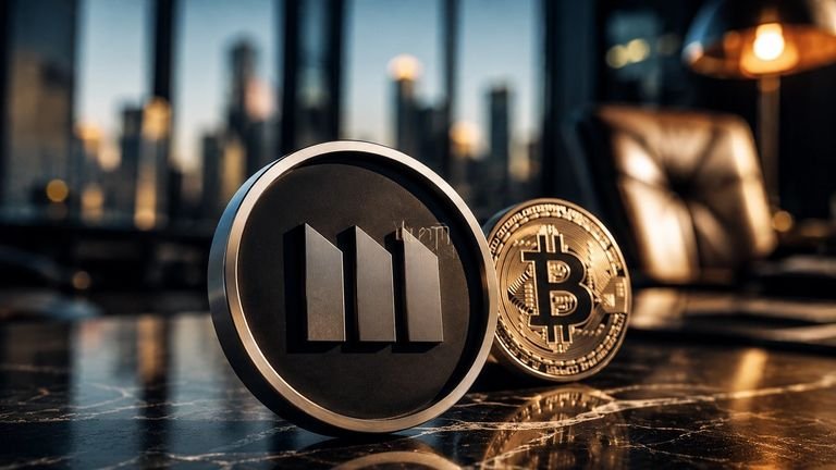 3 Reasons MSTR Stock Could Rise Even if Bitcoin Stays Flat 3 Reasons MSTR Stock Could Rise Even if Bitcoin Stays Flat
