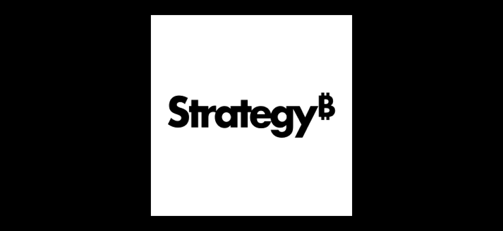 Strategy Buys 4,603 Bitcoin for $370 Million Strategy Buys 4,603 Bitcoin for $370 Million