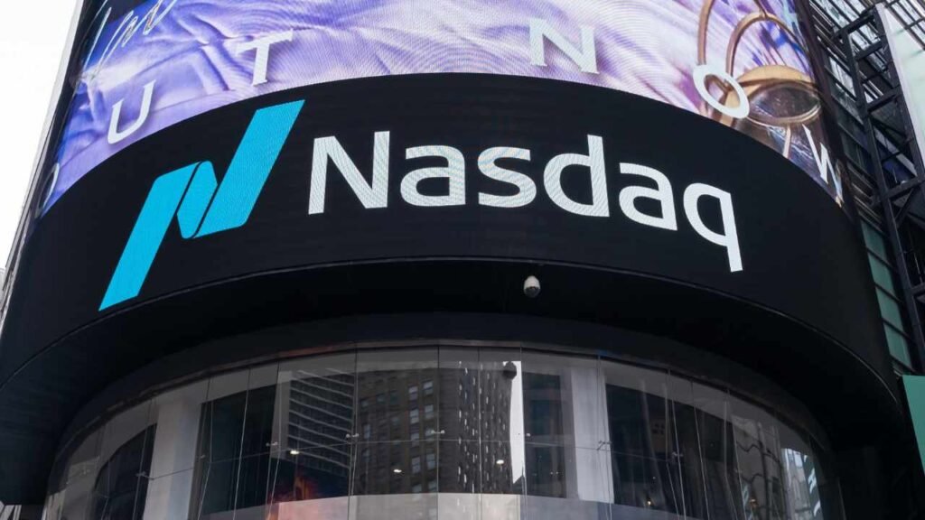 Evernorth XRP Treasury Deal Advances After SEC Filing Takes Effect Evernorth XRP Treasury Deal Advances After SEC Filing Takes Effect