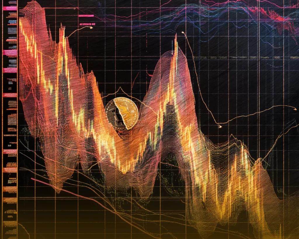 Bitcoin Rally Boosted by ETF Inflows Following Record Short Squeeze Bitcoin Rally Boosted by ETF Inflows Following Record Short Squeeze