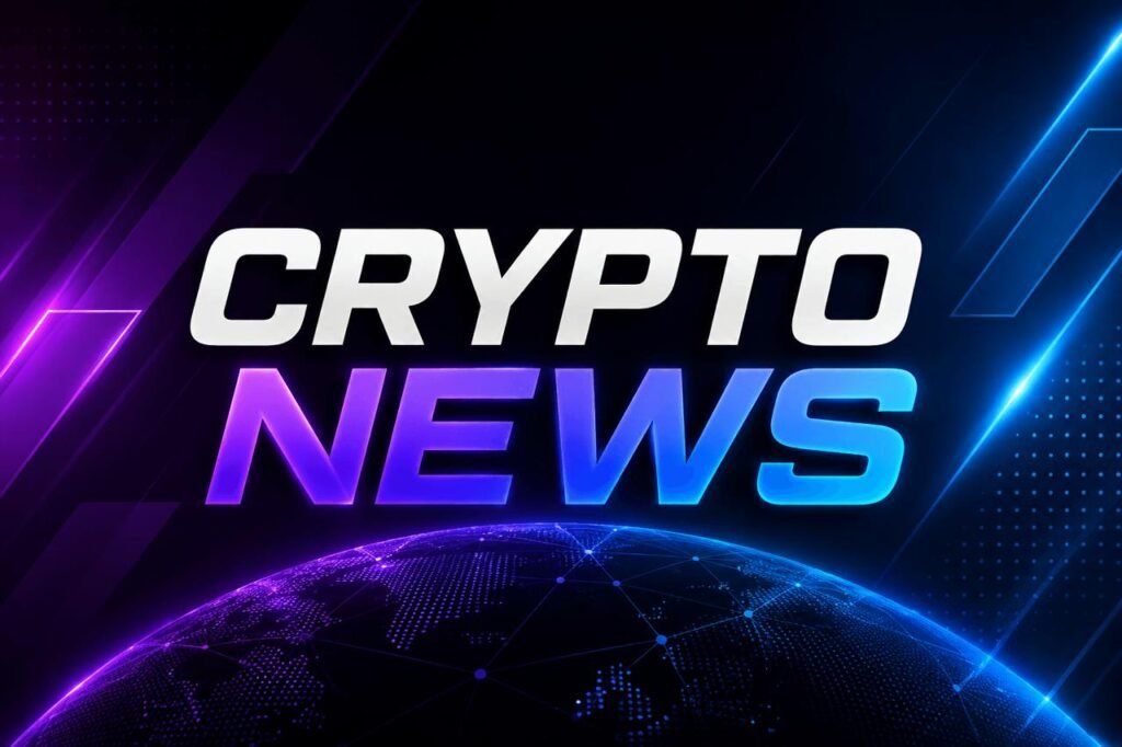 New Crypto Pepeto Announces $10.845M Raised Fast As Bitcoin Price Prediction Targets $150,000