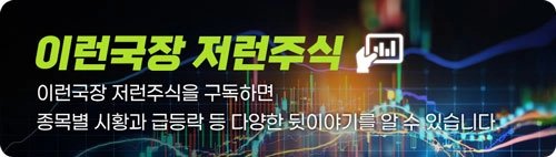 Crypto Stocks Surge as Bitcoin Tops $72,000; Woori Technology Jumps 17% null - Seoul Economic Daily Finance News from South Korea