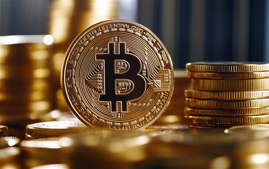 Korea Has 566,000 Foreign Crypto Accounts, but Almost None Trade Korea Has 566,000 Foreign Crypto Accounts, but Almost None Trade