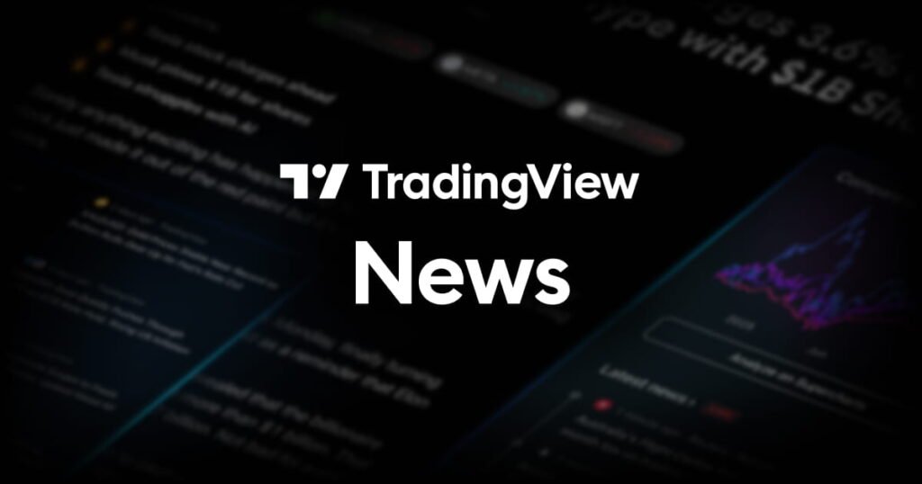 Nomura’s Laser Digital Japan Registers as Crypto Exchange Provider After Four-Year Gap: 13 outlets compared Nomura’s Laser Digital Japan Registers as Crypto Exchange Provider After Four-Year Gap: 13 outlets compared