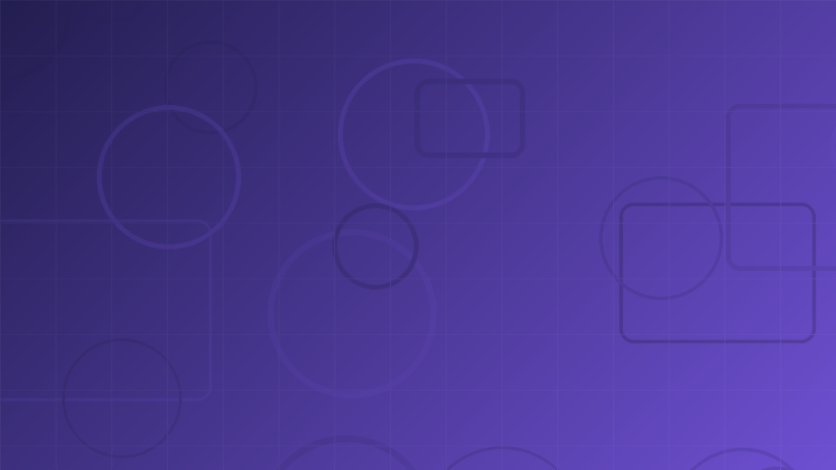 Switchboard Halts Oracle Operations On SUI And Aptos After Potential Compromise