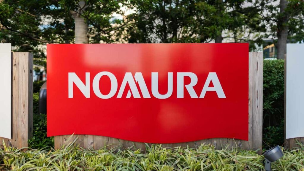 Japan’s Crypto Freeze Cracks as Nomura Wins Coveted New License Japan's Crypto Freeze Cracks as Nomura Wins Coveted New License