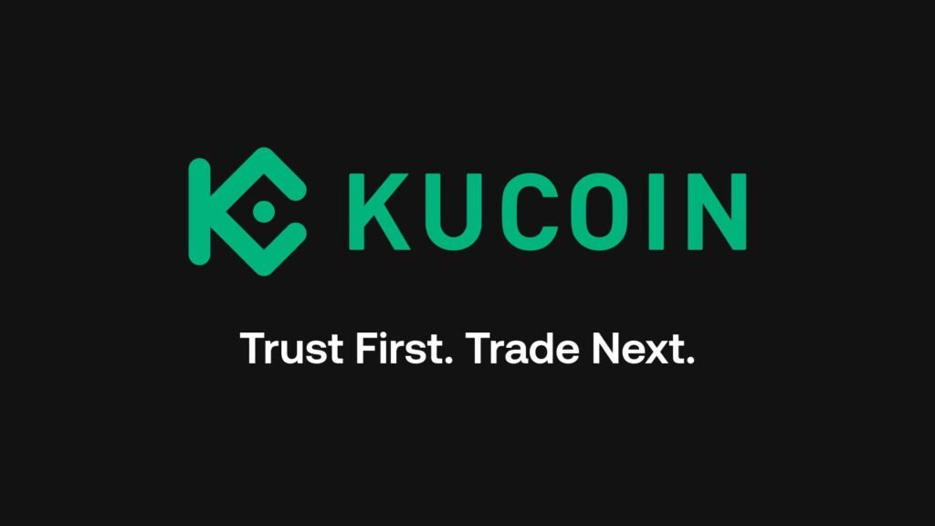 Chainlink (LINK) and Pump.fun (PUMP) Prices Rise Amid Selective Altcoin Strength Chainlink (LINK) and Pump.fun (PUMP) Prices Rise Amid Selective Altcoin Strength