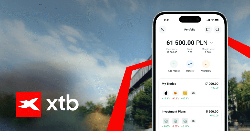 Markets freeze before Jackson Hole. Bitcoin back below 80K USD (28.08.2026) Markets freeze before Jackson Hole. Bitcoin back below 80K USD (28.08.2026)