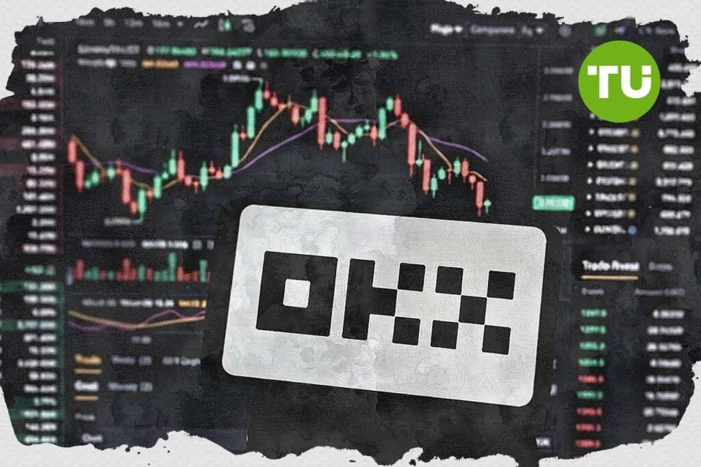 OKX introduces aggregated wallet view and PnL tracking in Web3 Wallet platform