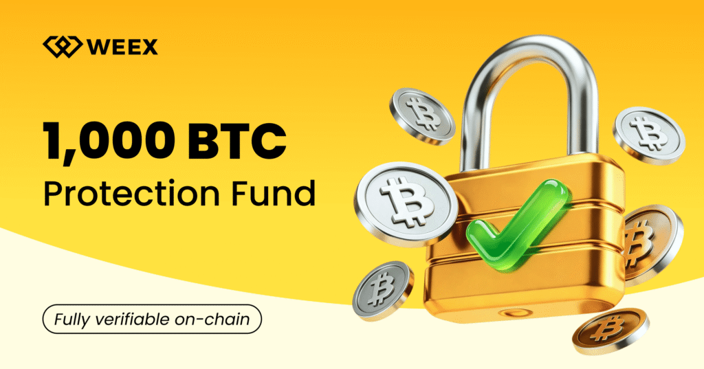 CVM Brings Tokenization Agenda to NYSE, Nasdaq, and SEC CVM Brings Tokenization Agenda to NYSE, Nasdaq, and SEC