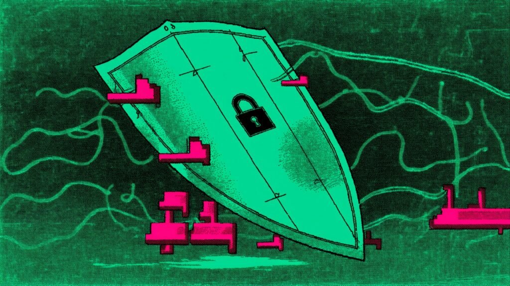 OpenZeppelin Pushes Back After Ex-CTO Declares All of DeFi Unsafe