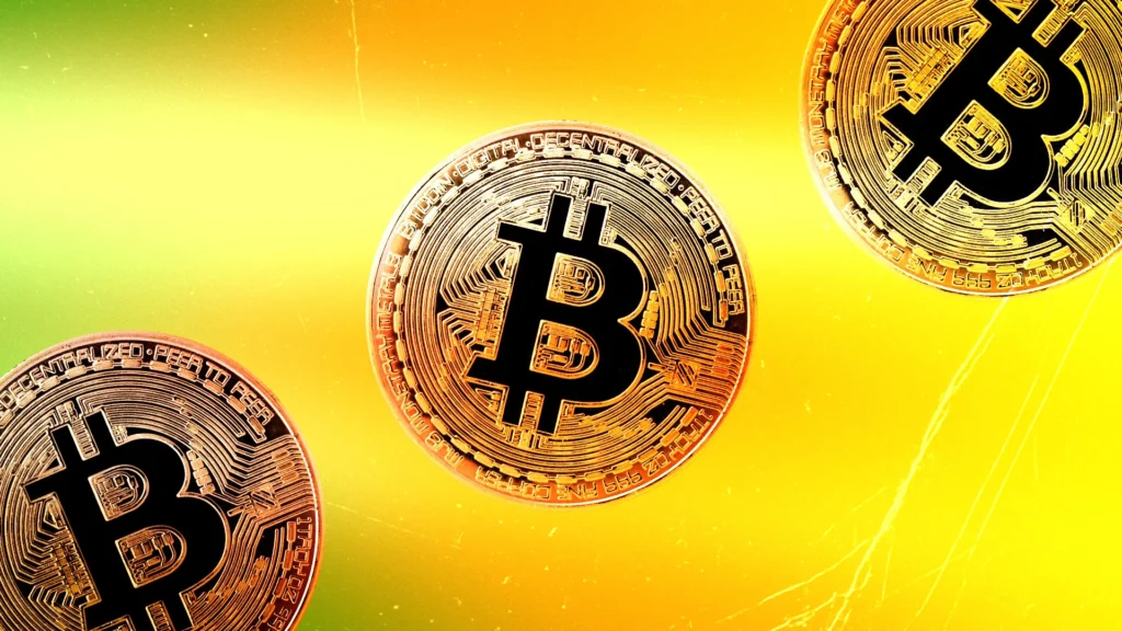 Crypto's biggest rally since 2023: With Bitcoin price at a high, here's what history, Ray Dalio, and Kalshi predict comes next