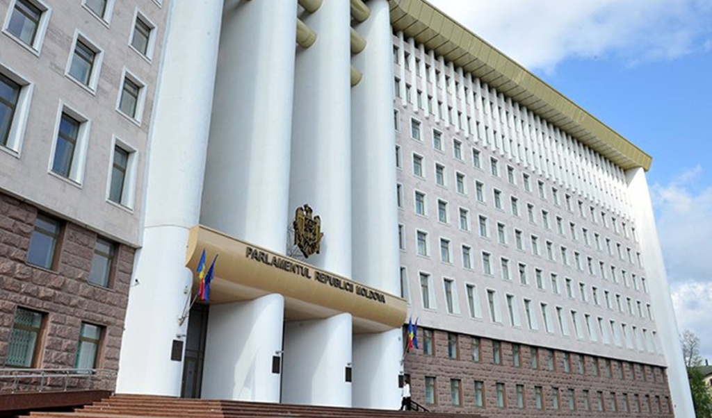 Authorities will take control of the cryptocurrency market Authorities will take control of the cryptocurrency market