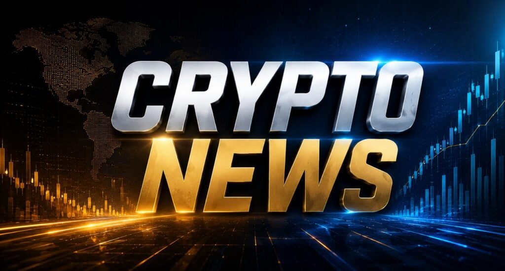 Pepeto Announces $10.74M Raised After Shiba Inu’s Success And Ethereum Price Prediction Hits $25,000 Pepeto Announces $10.74M Raised After Shiba Inu's Success And Ethereum Price Prediction Hits $25,000