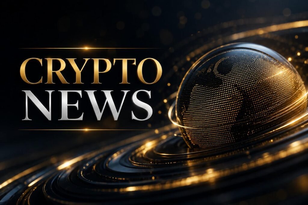Pepeto Announces Fast Stage Sellout While Solana Price Prediction Points to $250 Pepeto Announces Fast Stage Sellout While Solana Price Prediction Points to $250