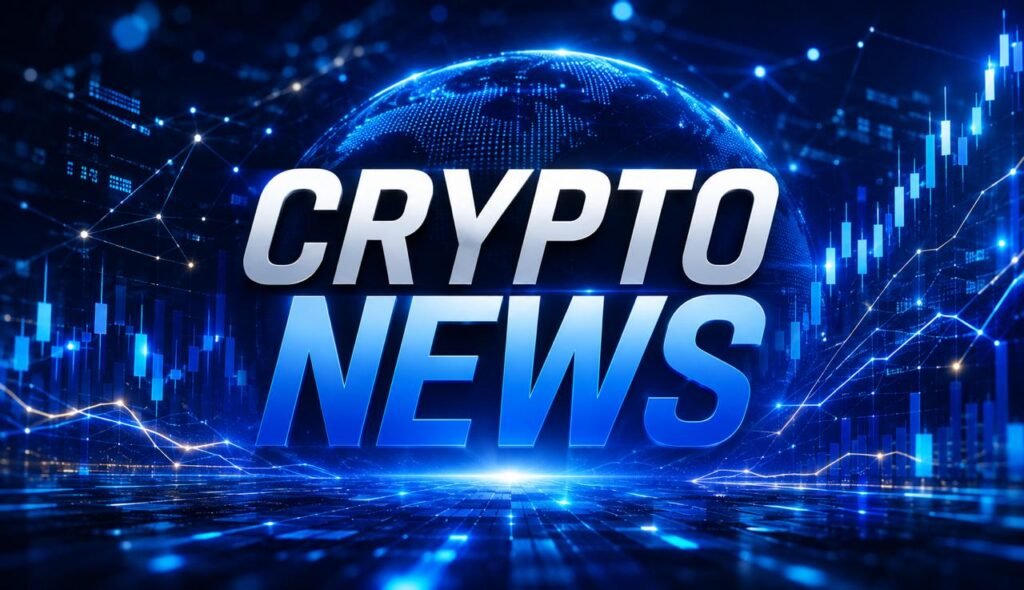 Pepeto Announces Final Steps of Binance Listing While Ethereum Price Prediction Targets $60,000 Pepeto Announces Final Steps of Binance Listing While Ethereum Price Prediction Targets $60,000