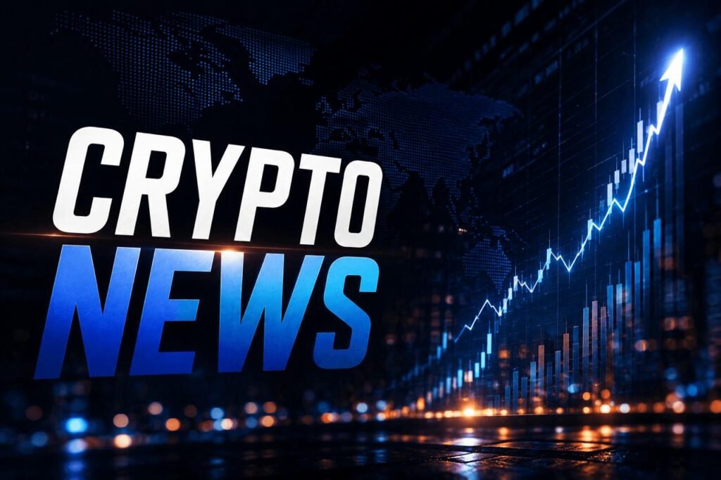 Pepeto Announces Its DeFi Tools Moving Into Launch Position While the Bitcoin Price Targets $250K