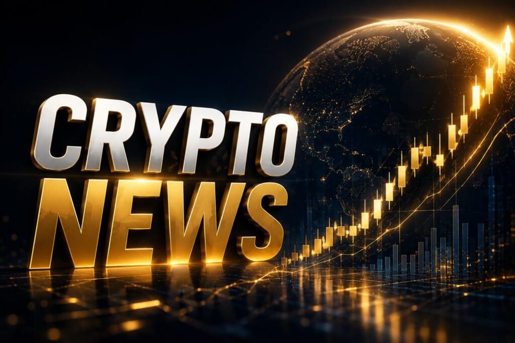 Pepeto Announces Its Presale Passed $10.9M Fast And 2026 SpaceX Proves Why Crypto Presales Beat Stocks Pepeto Announces Its Presale Passed $10.9M Fast And 2026 SpaceX Proves Why Crypto Presales Beat Stocks