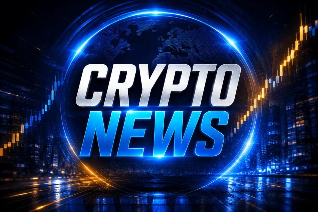 Pepeto Announces Its Presale Passing $10.8M Following Shiba Inu Success While the Ethereum Price Prediction Targets $25,000
