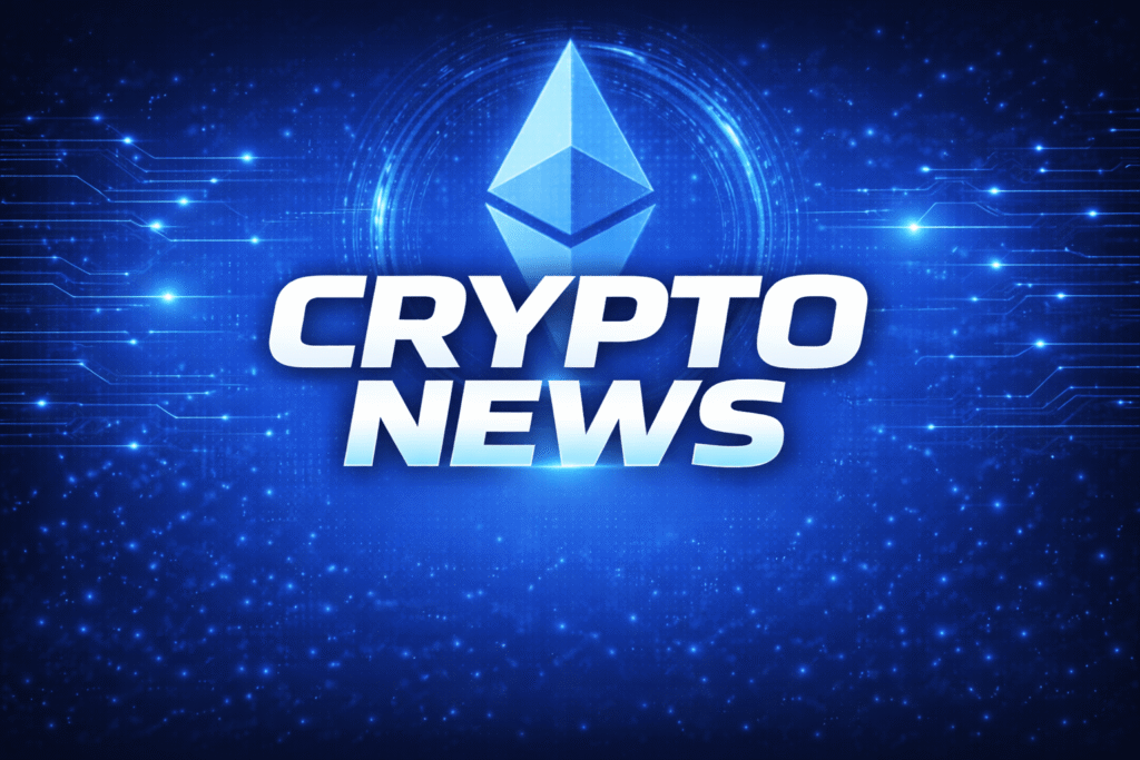 Pepeto DeFi Exchange Nears Launch Following Audit Completion and Final Testing Phase