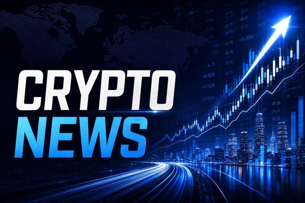 Pepeto Presale Announces $10.85M As the Ethereum Price Prediction Calls $7,500 Pepeto Presale Announces $10.85M As the Ethereum Price Prediction Calls $7,500