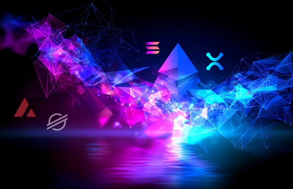 Singapore consortium tackles permissionless blockchain risks for APAC banks – Ledger Insights Singapore consortium tackles permissionless blockchain risks for APAC banks - Ledger Insights
