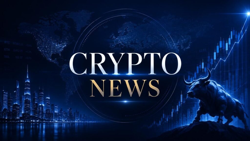 Pepeto Defi Tools Update As the Cardano Price Prediction Reaches for $15 Pepeto Defi Tools Update As the Cardano Price Prediction Reaches for $15