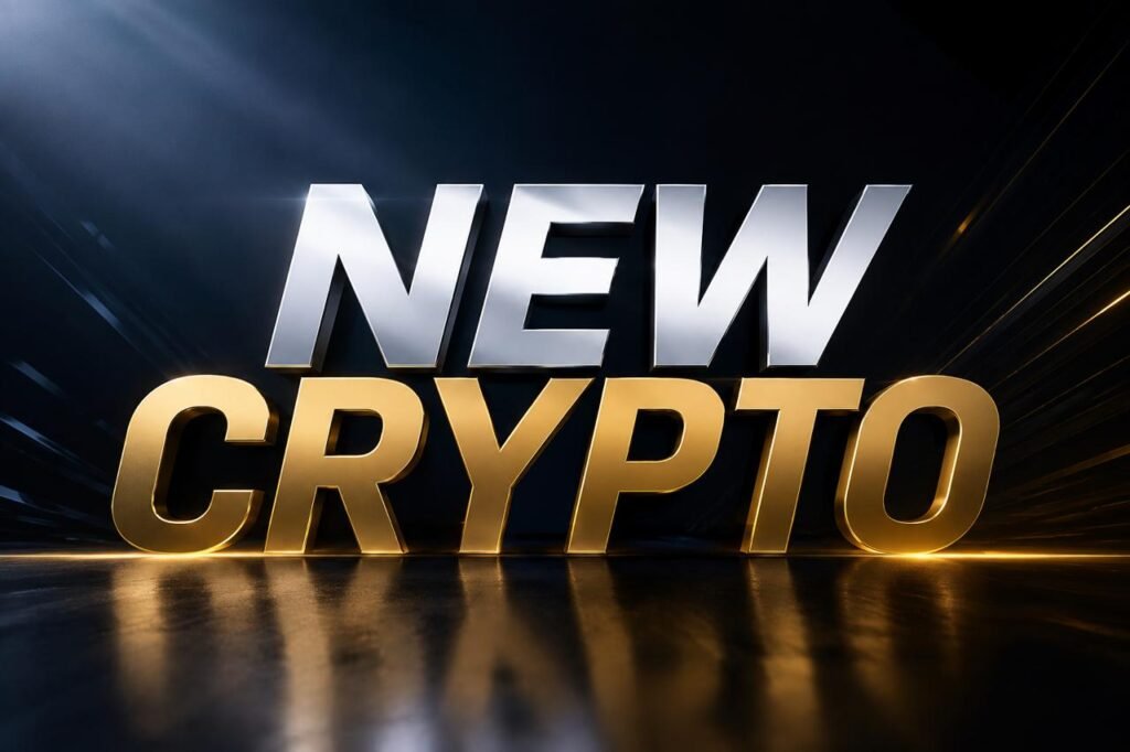 New Crypto Pepeto Confirms a Bridge Upgrade While Bitcoin Price Explodes and 90% of the Presale Stage Is Already Gone New Crypto Pepeto Confirms a Bridge Upgrade While Bitcoin Price Explodes and 90% of the Presale Stage Is Already Gone