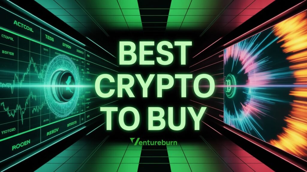 Ethereum at $2,300, XRP Rallies, and The Moonberg Crypto Presale Explodes