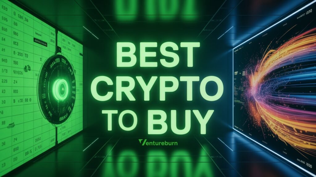 Moonberg Presale Could Outperform DOGE and XRP Moonberg Presale Could Outperform DOGE and XRP