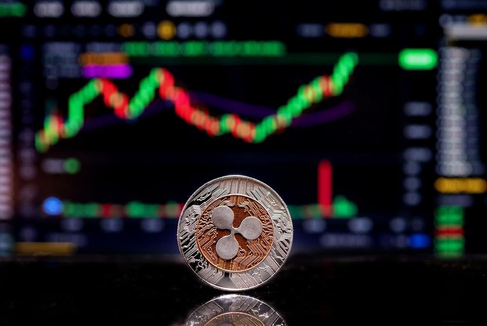 Ripple Mints More RLUSD as XRP Price Surges Nearly 19% Ripple Mints More RLUSD as XRP Price Surges Nearly 19%