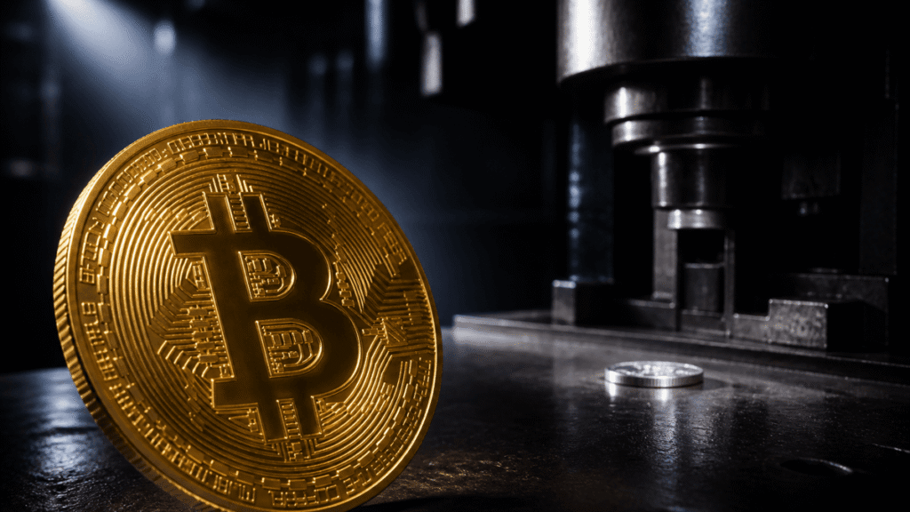 Euro Stablecoin Launches Without Germany Euro Stablecoin Launches Without Germany