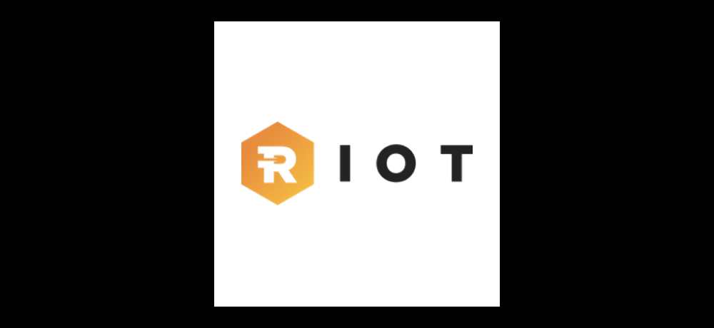 Riot Platforms gains as AI data-center momentum and firmer Bitcoin prices support shares Riot Platforms gains as AI data-center momentum and firmer Bitcoin prices support shares