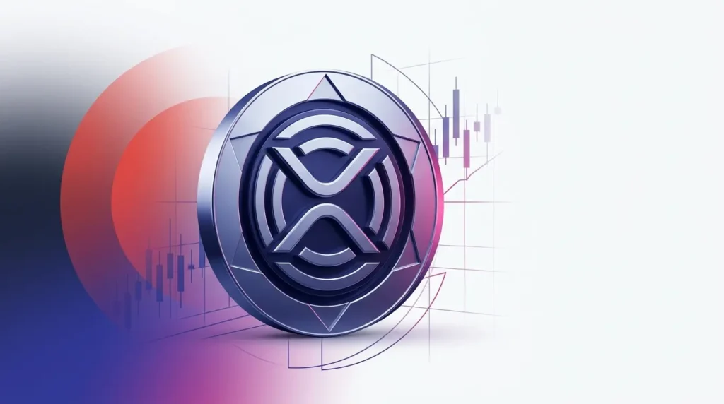 Ripple Gets Mastercard Boost as XRP ETF Makes Major Changes Ripple Gets Mastercard Boost as XRP ETF Makes Major Changes