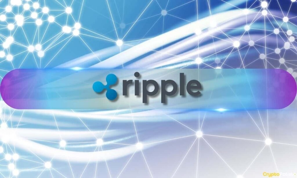 Ripple (XRP) Hits $1.42 After Breaking Crucial Resistance Zone: Is the ATH Now Back in Sight?