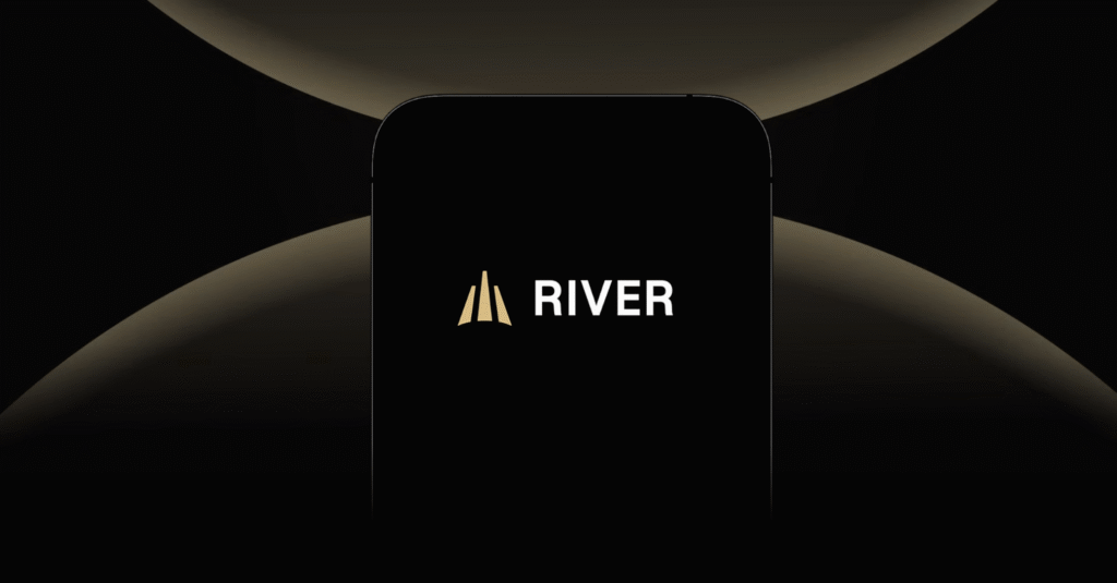 River Asks: Is Bitcoin’s Bear Market Already Over? River Asks: Is Bitcoin's Bear Market Already Over?