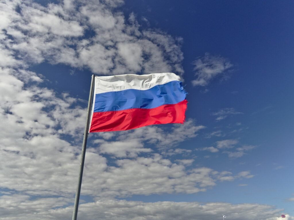 Sberbank Forecasts $46B in Russian Crypto Trading Volume