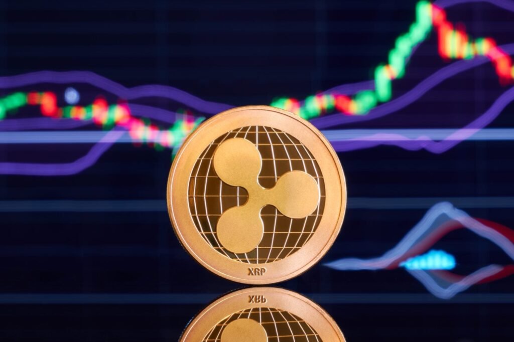 What Will It Take for XRP to Break Through $2? What Will It Take for XRP to Break Through $2?