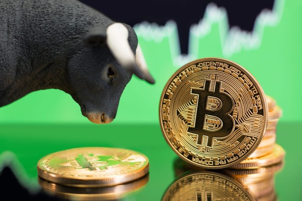 Strive Jumps 5% as CEO Declares the Bitcoin Bear Market Over, Strategy and Bitmine Rise 3% Strive Jumps 5% as CEO Declares the Bitcoin Bear Market Over, Strategy and Bitmine Rise 3%
